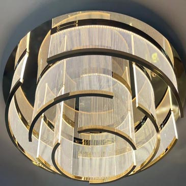 collection-img
