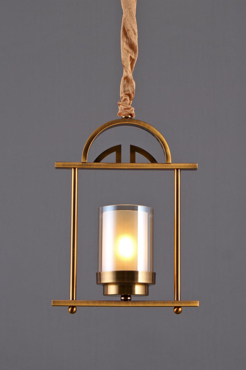 LZMSPL80510/1 