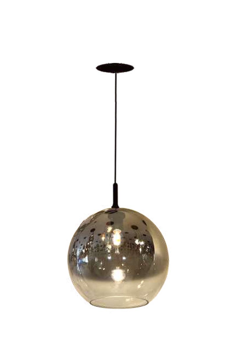 LZMSHL75098/300 