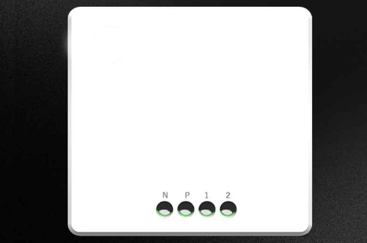 2 Switch V3