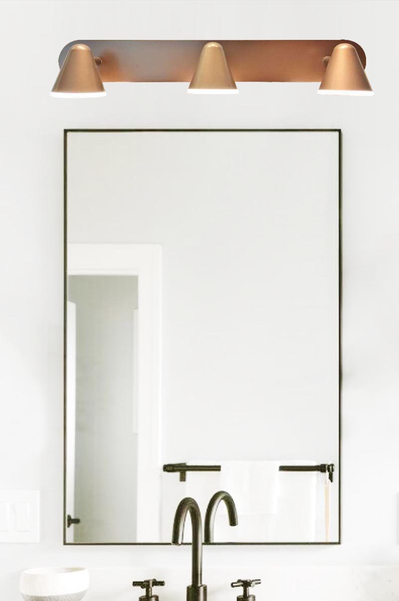 LZMSML88027/3 