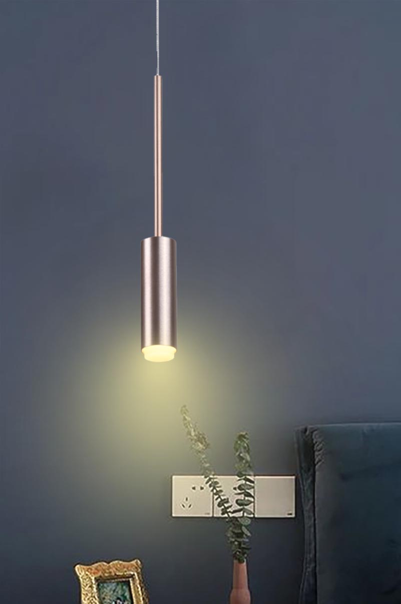 LZMSHL75184