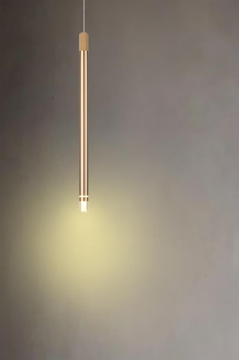 LZMSHL75185