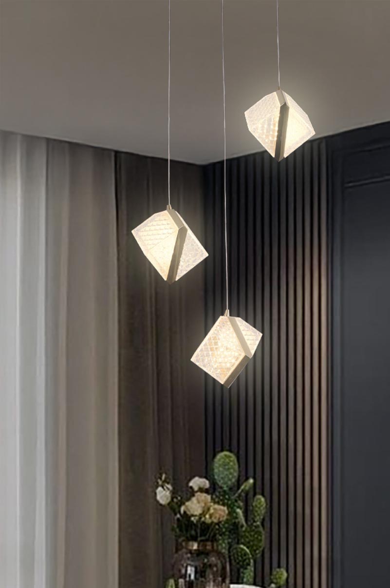 LZMSHL75044/1 (SINGLE LIGHT