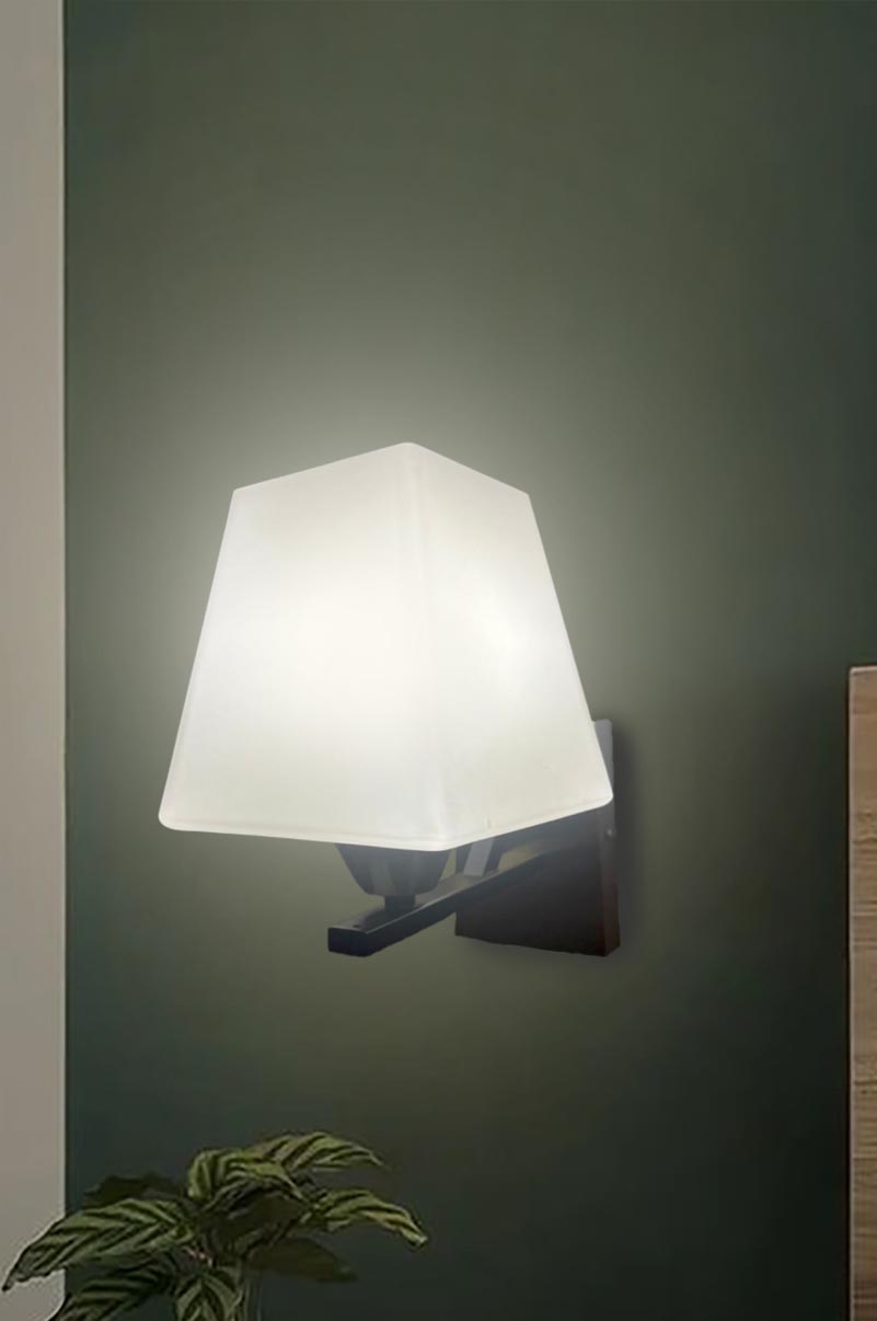 LZMSWL70153