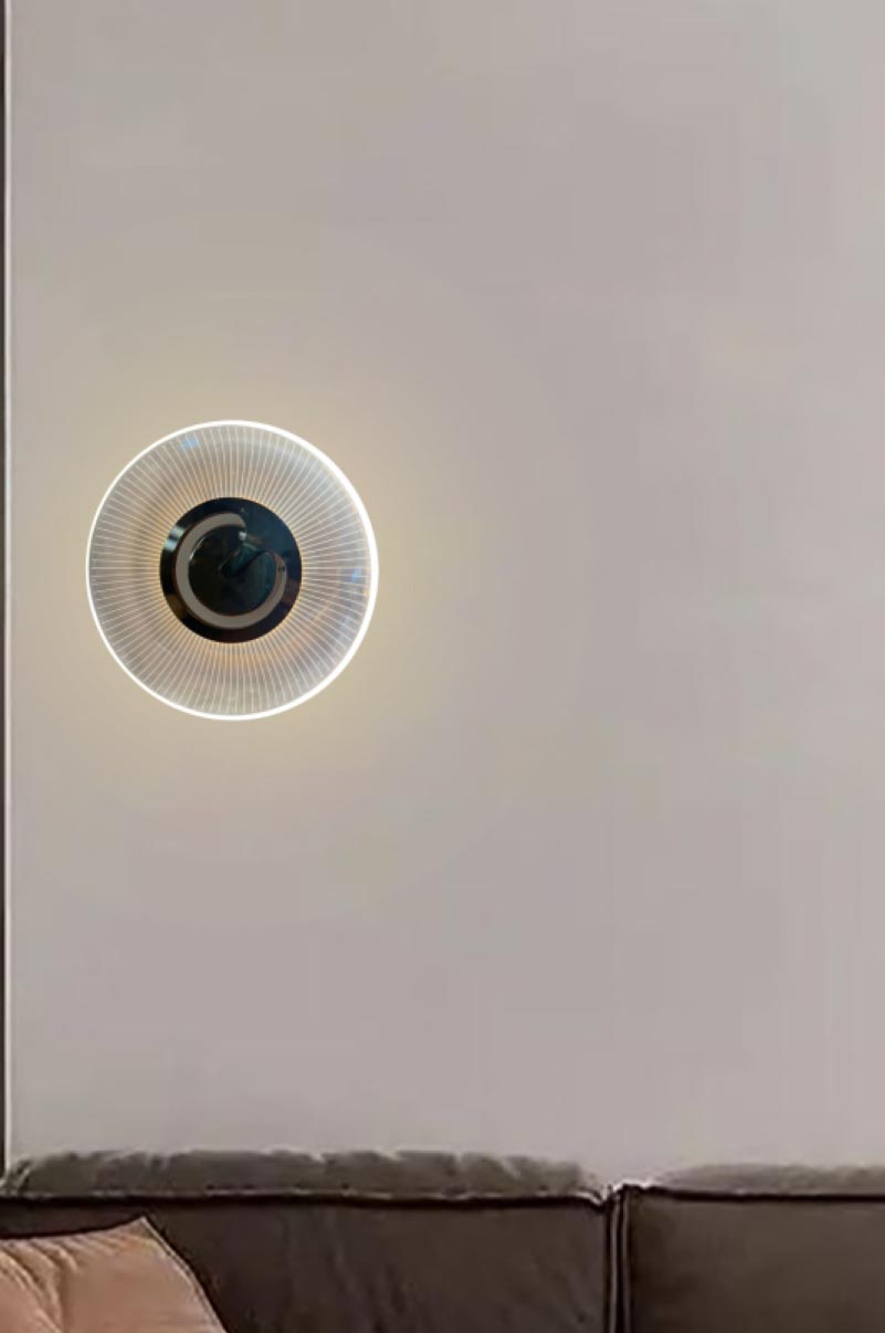 LZMSWL70143